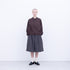 HR_NC0712PH | NHLFSP