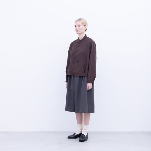 HR_NC0303SF | NLSFSH