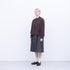 HR_NC0303SF | NLSFSH