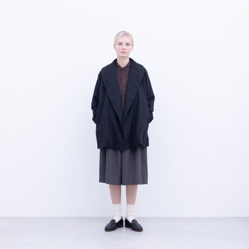 HR_NC0303SF | NLSFSH