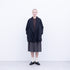 HR_NC0303SF | NLSFSH