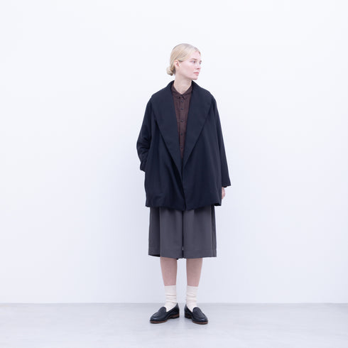 HR_NC0712PH | NHLFSP