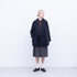 HR_NC0712PH | NHLFSP