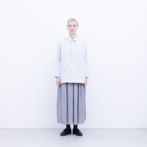 HR_NC0602SF | NORCSH