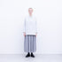 HR_NC0602SF | NORCSH