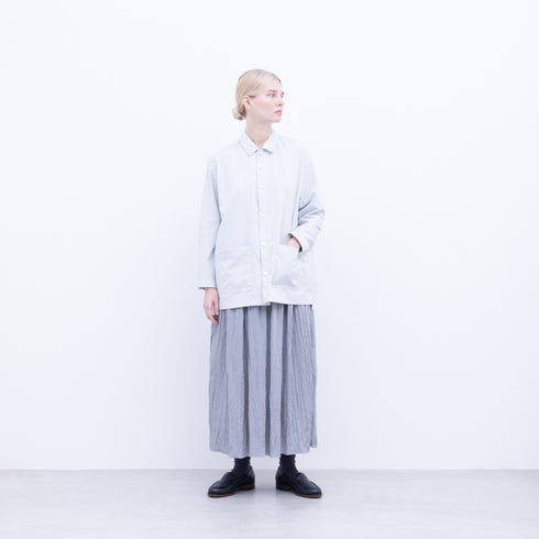 HR_NC0203SK | NGBLSK