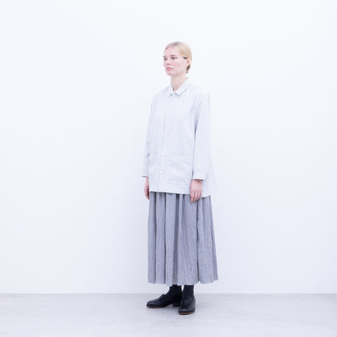 HR_NC0602SF | NORCSH