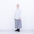 HR_NC0602SF | NORCSH