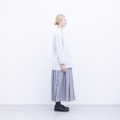 HR_NC0602SF | NORCSH