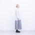 HR_NC0602SF | NORCSH