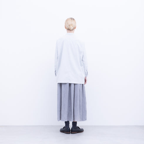 HR_NC0602SF | NORCSH