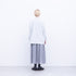 HR_NC0602SF | NORCSH
