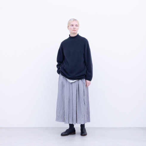 HR_NC2203KF | NRGLKN