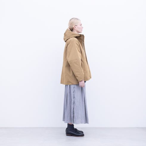 HR_NC1302BN | NMPKBL