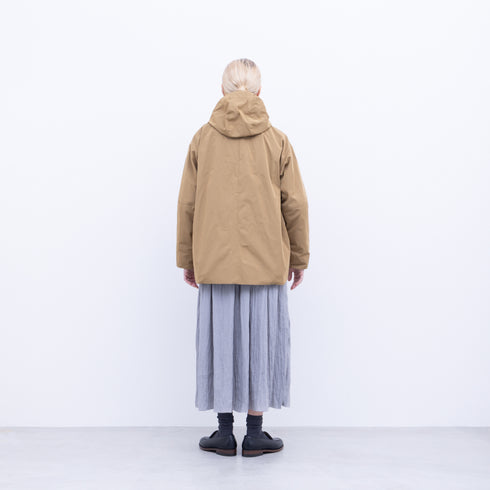 HR_NC1302BN | NMPKBL