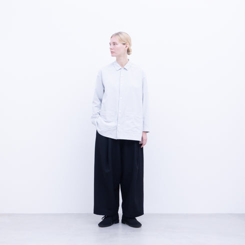 HR_NC0602SF | NORCSH