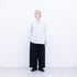 HR_NC0602SF | NORCSH