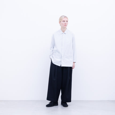 HR_NC1503PF | NMOTPT
