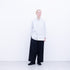 HR_NC1503PF | NMOTPT