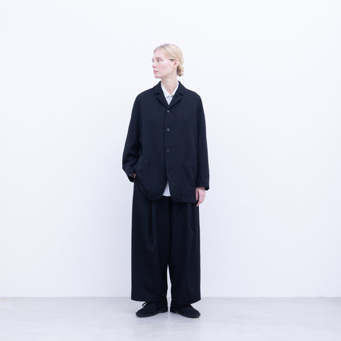 HR_NC1501JK | NWCAJK