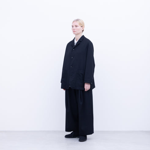 HR_NC1503PF | NMOTPT