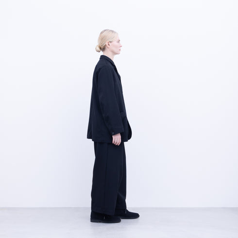 HR_NC1503PF | NMOTPT
