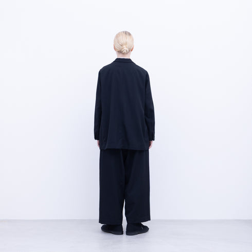 HR_NC1503PF | NMOTPT