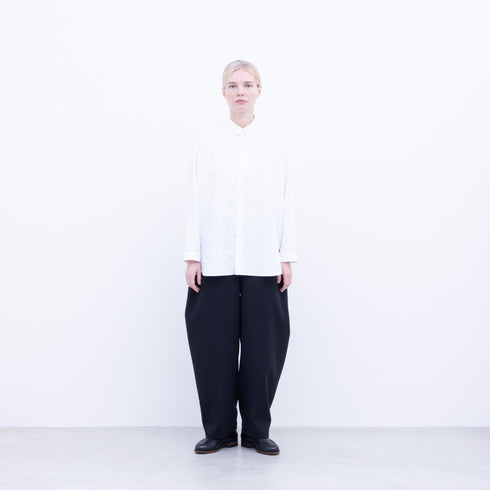 HR_NC0709SF | NPVRSH