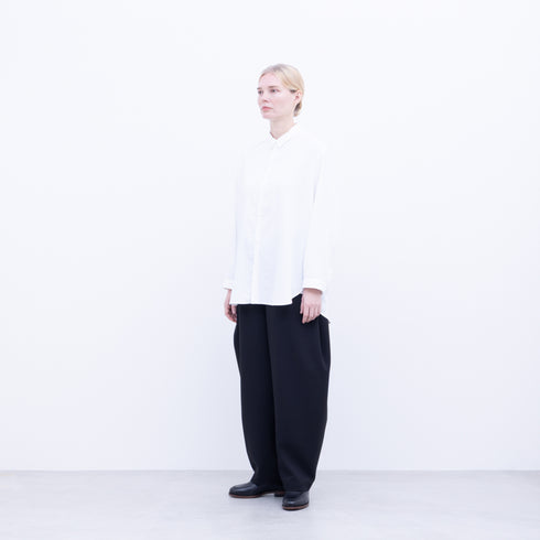 HR_NC0709SF | NPVRSH