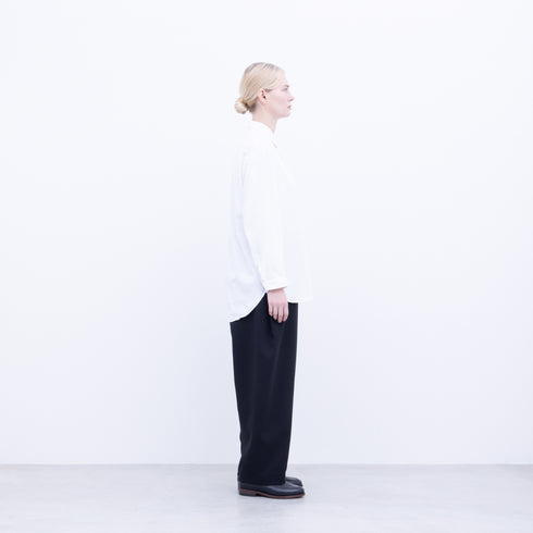 HR_NC0709SF | NPVRSH
