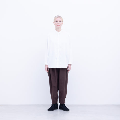 HR_NC0304PF | NDAKPT