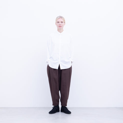 HR_NC0709SF | NPVRSH