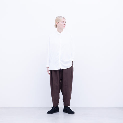 HR_NC0304PF | NDAKPT