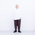 HR_NC0304PF | NDAKPT
