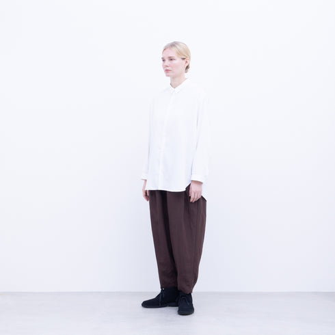 HR_NC0304PF | NDAKPT