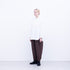 HR_NC0304PF | NDAKPT