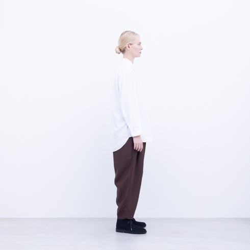 HR_NC0304PF | NDAKPT