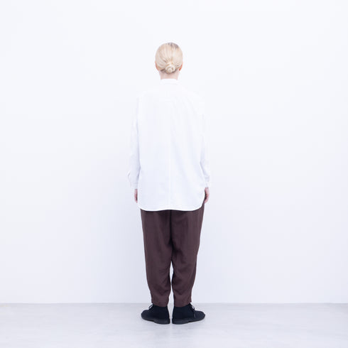 HR_NC0304PF | NDAKPT