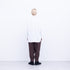 HR_NC0304PF | NDAKPT