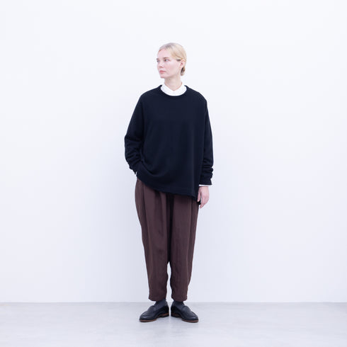 HR_NC1902TF | NJSBLT