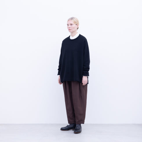 HR_NC1902TF | NJSBLT