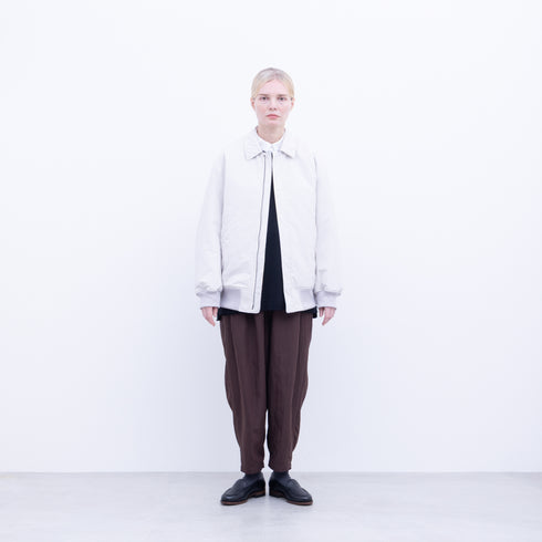 HR_NC1701BN | NOMABL