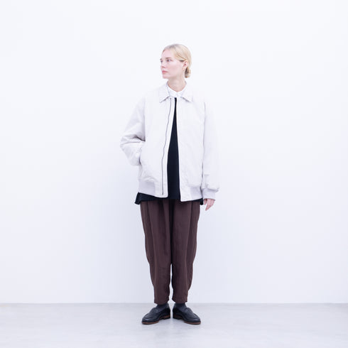 HR_NC1701BN | NOMABL