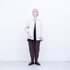 HR_NC1701BN | NOMABL