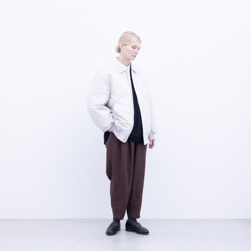 HR_NC0304PF | NDAKPT