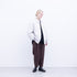 HR_NC0304PF | NDAKPT