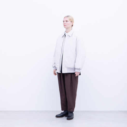 HR_NC1701BN | NOMABL