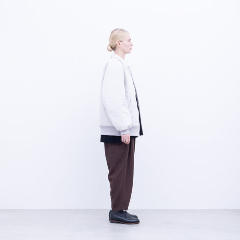 HR_NC1701BN | NOMABL