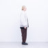 HR_NC1701BN | NOMABL