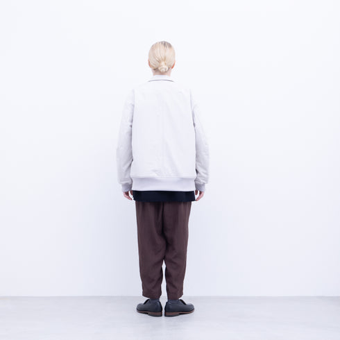 HR_NC1701BN | NOMABL